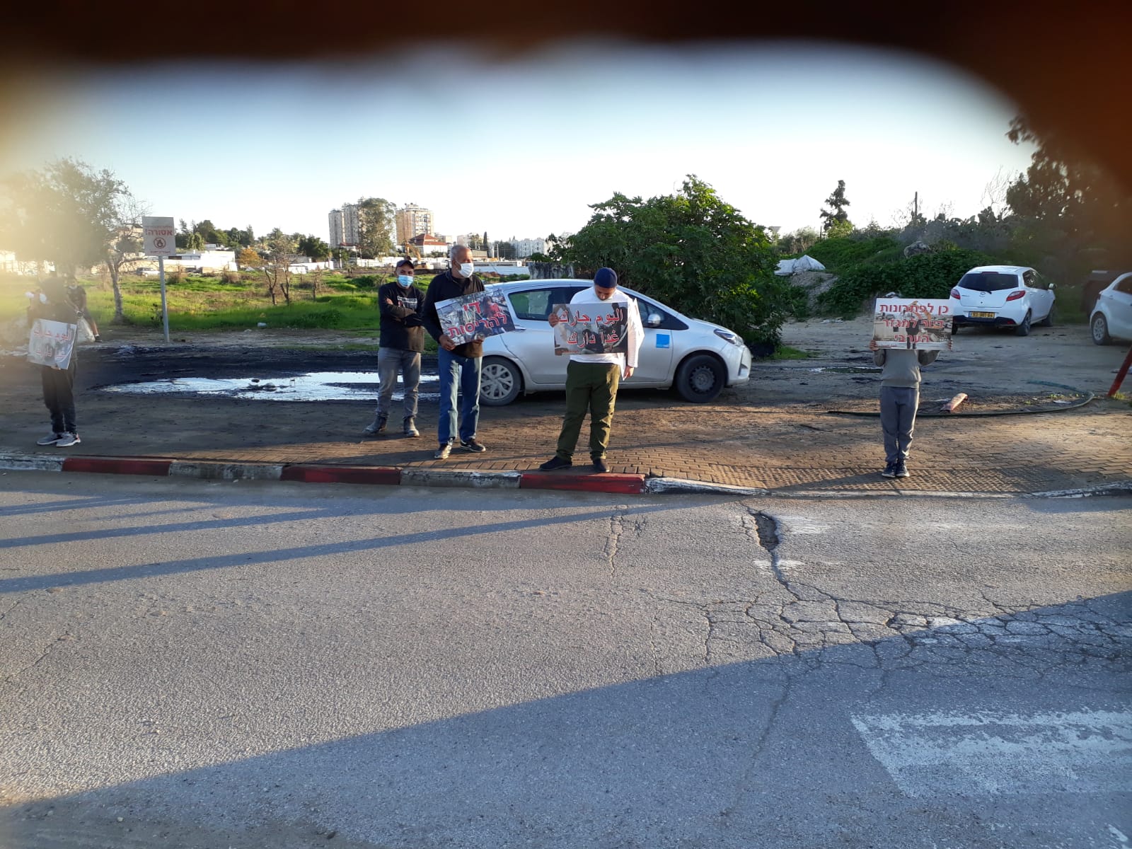 WhatsApp Image 2020-12-27 at 6.07.52 PM.jpeg.jpeg